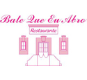 Batequeeuabro