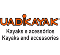 Uadikayak