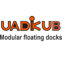 Uadikub